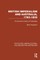 British Imperialism and Australia, 1783-1833