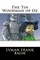 The Tin Woodman of Oz