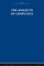 The Analects of Confucius