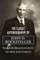The Classic Autobiography of John D. Rockefeller Random Reminiscences of Men and Events
