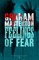 Feelings of Fear