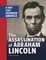 The Assassination of Abraham Lincoln