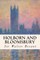 Holborn and Bloomsbury