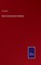 Italian Conversation-Grammar