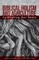 Biblical Holism and Agriculture (Revised Edition)