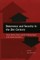 Deterrence and Security in the 21st Century