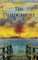 The Other Shore