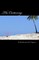 The Castaway
