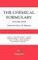 The Chemical Formulary, Volume 27