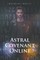 Astral Covenant Online