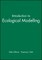 Introduction to Ecological Modelling