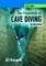 The Essentials of Cave Diving - Second Edition (Black and White)
