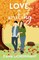 Lecheminant, D: Love in Writing