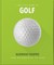 Little Book of Golf