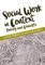 Social Work in Context