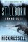 Stillborn Armadillos