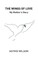 The Wings of Love