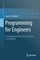 Programming for Engineers