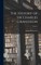 The History of Sir Charles Grandison; Volume 6
