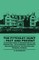 The Pytchley Hunt - Past And Present - Its History From Its Foundation To The Present Day - With Personal Anecdotes And Biographies Of The Masters And Principal Members