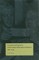 Punched-Card Systems and the Early Information Explosion, 1880-1945