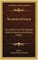 The Book of Enoch