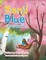 Benji Blue