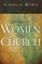 The Role of Women in the Church