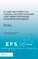 EC Free Movement of Capital, Income Taxation and Third Countries
