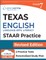 Texas State Test Prep