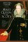 Mary Queen of Scots