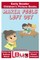 Maria Feels Left Out - Early Reader - Children's Picture Books