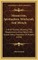 Mesmerism, Spiritualism, Witchcraft, And Miracle