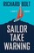 Sailor Take Warning
