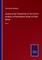 Journal of the Transactions of The Victoria Institute, or Philosophical Society of Great Britain