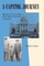 A Capitol Journey