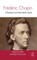 FrÃ©dÃ©ric Chopin