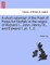 A short calendar of the Feet of Fines for Norfolk in the reigns of Richard I., John, Henry III., and Edward I. pt. 1, 2.