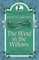 Kenneth Grahame's The Wind in the Willows