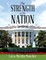 The Strength of the Nation