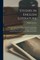 Studies in English Literature