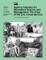 Agency Capacity for Recreation Science and Management