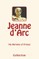 Jeanne d'Arc (Joan of Arc)