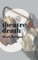 Theatre and Death