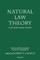 Natural Law Theory