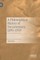 A Philosophical History of Documentary, 1895-1959
