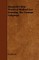 Hossfeld's New Practical Method for Learning the German Language