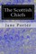 The Scottish Chiefs