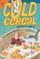 Cold Cereal