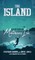 The Island